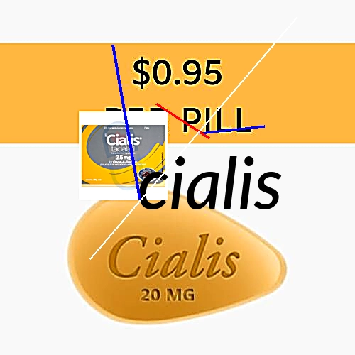 Forum sur quel site pour acheter cialis